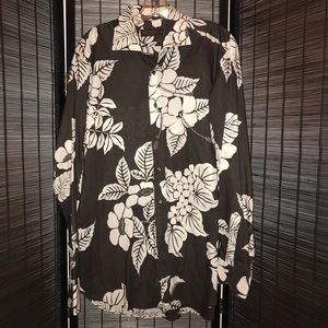 Etro men’s dress shirt